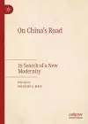 On China's Road cover