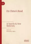 On China's Road cover