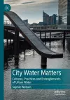 City Water Matters cover