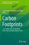 Carbon Footprints cover