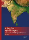 Voting in a Hybrid Regime cover