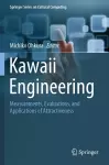 Kawaii Engineering cover