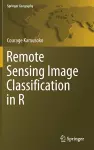 Remote Sensing Image Classification in R cover