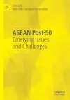 ASEAN Post-50 cover