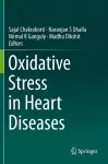 Oxidative Stress in Heart Diseases cover