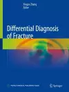 Differential Diagnosis of Fracture cover