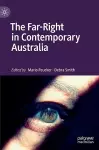 The Far-Right in Contemporary Australia cover