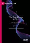 The Sound inside the Silence cover