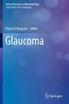 Glaucoma cover