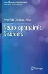 Neuro-ophthalmic Disorders cover