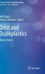 Orbit and Oculoplastics cover