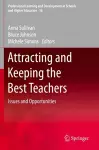 Attracting and Keeping the Best Teachers cover