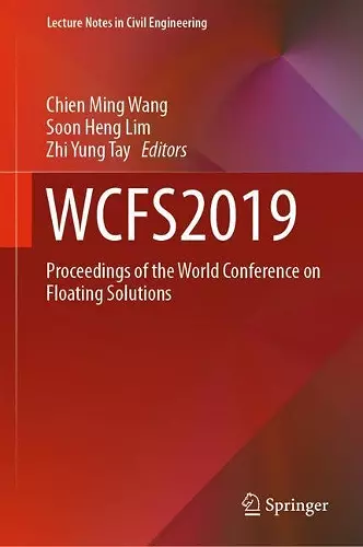 WCFS2019 cover