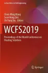 WCFS2019 cover