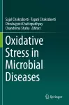 Oxidative Stress in Microbial Diseases cover