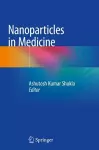 Nanoparticles in Medicine cover