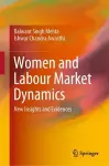 Women and Labour Market Dynamics cover