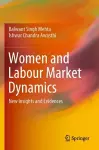 Women and Labour Market Dynamics cover