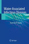 Water-Associated Infectious Diseases cover