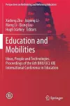 Education and Mobilities cover