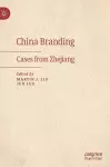 China Branding cover