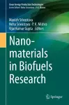 Nanomaterials in Biofuels Research cover