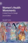 Women’s Health Movements cover