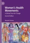 Women’s Health Movements cover