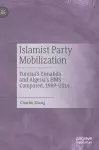 Islamist Party Mobilization cover