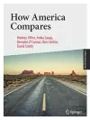 How America Compares cover