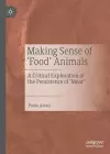 Making Sense of ‘Food’ Animals cover