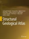 Structural Geological Atlas cover