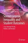 Socioeconomic Inequality and Student Outcomes cover