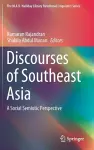 Discourses of Southeast Asia cover