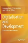 Digitalisation and Development cover