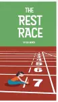 The Rest Race cover