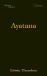 Ayatana cover