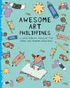 Awesome Art Philippines cover