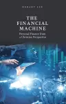 The Financial Machine cover