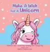 Make A Wish For A Unicorn cover