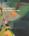 Jaafar Latiff cover