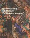 Mohammad Din Mohammad cover