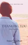 Thanking You with Love cover