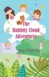 The Rabbity Cloud Adventures cover