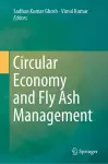 Circular Economy and Fly Ash Management cover