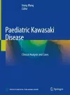 Paediatric Kawasaki Disease cover