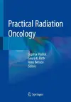 Practical Radiation Oncology cover