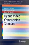 Hybrid Video Compression Standard cover