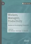 Workers, Managers, Productivity cover