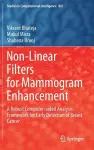 Non-Linear Filters for Mammogram Enhancement cover